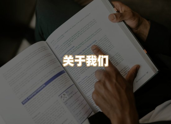 关于词弦书仓